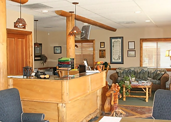 Riverside Auto Body Shops Kaizen Collision Center Riverside