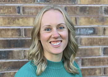 Bellevue Therapists Kaizen Counseling PLLC