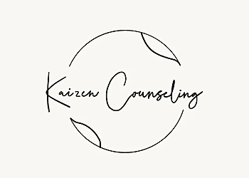 Kaizen Counseling PLLC Bellevue Therapists image 1