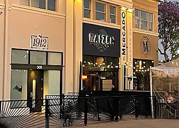 Santa Ana Japanese Restaurants Kaizen Shabu