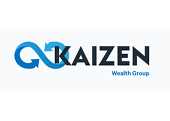 Glendale Financial Services Kaizen Wealth Management Group