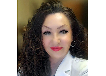 Kaizen Wealth Management Group  Glendale Financial Services image 1