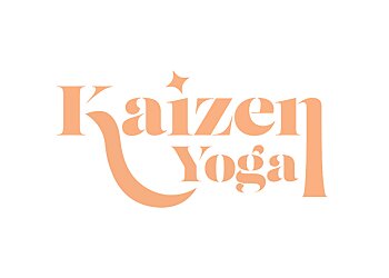 Amarillo Yoga Studios Kaizen Yoga