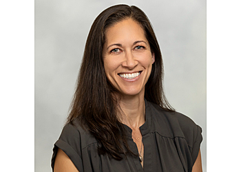 Kala Chandler, MD, FACOG - STANFORD MEDICINE PARTNERS CASTRO VALLEY Hayward Gynecologists image 1
