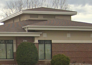 Kala Hinz, DDS, MS - DENTISTRY FOR CHILDREN and ADOLESCENTS, LTD. - Rochester, MN Kids Dentists - Clinic Exterior Image