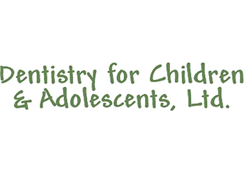 Kala Hinz, DDS, MS - DENTISTRY FOR CHILDREN and ADOLESCENTS, LTD. - Rochester, MN Kids Dentists - Clinic Interior Image