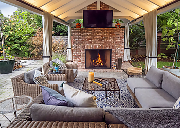 Kalau Builders LLC - Eugene, OR Home Builders - Business Presentation Image