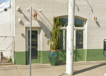 Philadelphia Thai Restaurants Kalaya