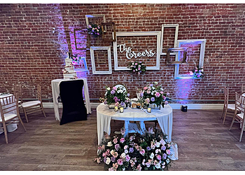 Peoria Event Management Companies Kalen Events