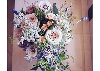 Peoria Event Management Companies Kalen Events