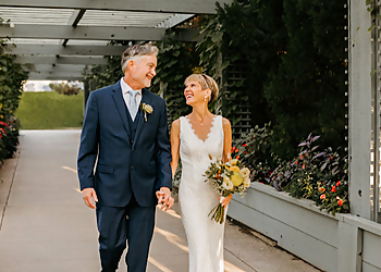 Kalen Jesse Photography Co. - Denver, CO Wedding Photographers - Service Highlights