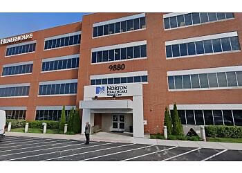 Louisville Allergists & Immunologists Kali Gerace, MD - ADVANCED ENT & ALLERGY