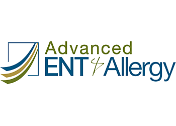 Louisville Allergists & Immunologists Kali Gerace, MD - ADVANCED ENT & ALLERGY