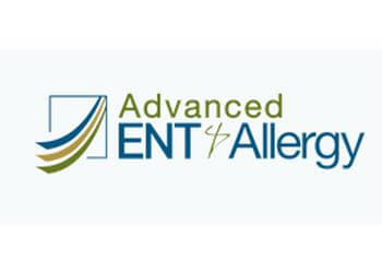 Louisville Allergists & Immunologists Kali Gerace, MD - ADVANCED ENT & ALLERGY