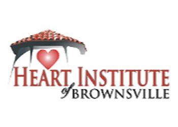 Brownsville Cardiologists Kalim Habet, MD, FACC, FCCP, FSCAI - HEART INSTITUTE OF BROWNSVILLE