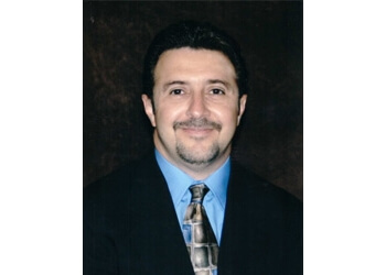 Kalim Habet, MD - HEART INSTITUTE OF BROWNSVILLE Brownsville Cardiologists