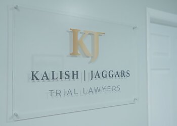 West Palm Beach Divorce Lawyers Kalish & Jaggars, PLLC