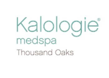 Thousand Oaks med spa Kalologie Thousand Oaks