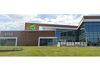 Toledo Endocrinologists Kalpana Naraharisetty, MD - PROMEDICA