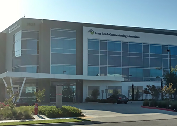 Long Beach Gastroenterologists Kalpana Patel, MD - LONG BEACH GASTROENTEROLOGY ASSOCIATES