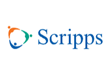 Oceanside Orthopedics Kalpit Shah, MD - SCRIPPS CLINIC JEFFERSON