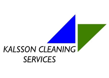 Knoxville commercial cleaning service Kalsson Cleaning Services
