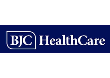 St Louis Psychiatrists Kalu Ireke Onuma, MD - BJC BEHAVIORAL HEALTH