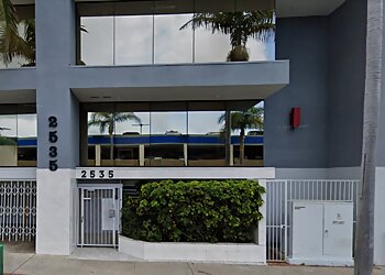 San Diego Business Lawyers Kalyan D. Pokala - POKALA LAW APC