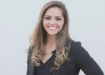 Kalynn Tindall - STATE FARM Kalynn Tindall - Killeen, TX Insurance Agents - Professional Portrait Image