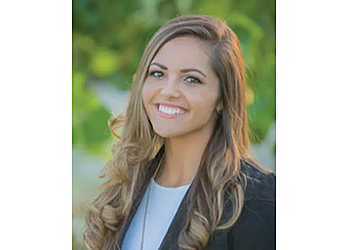 Kalynn Tindall - STATE FARM INSURANCE AGENT Killeen Insurance Agents image 1