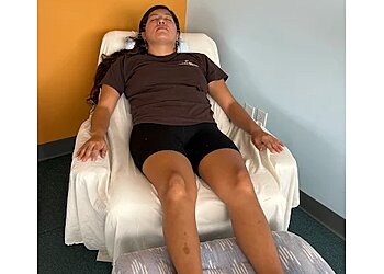 Honolulu Acupuncture Kama'aina Acupuncture