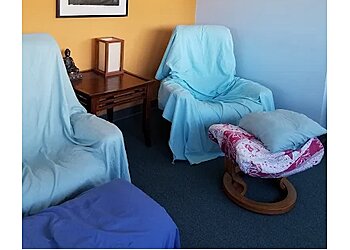 Honolulu Acupuncture Kama'aina Acupuncture