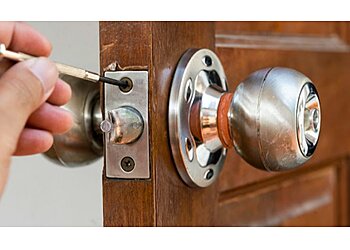 Kamaaina Locksmith Honolulu Locksmiths image 1