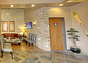 Surprise Orthodontists Kamal Alfakiani, DDS - SURPRISE ORTHODONTICS