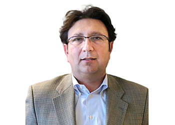 Kamal Amin, MD - MILWAUKEE NEPHROLOGISTS, SC Milwaukee Nephrologists image 1
