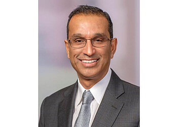 Kamal Kalia, MD, FAANS - BAYSTATE NEUROSURGERY Springfield Neurosurgeons