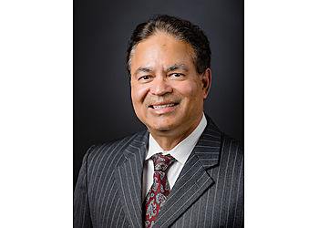Kamal Kishore, MD - ILLINOIS RETINA & EYE ASSOCIATES Kamal Kishore, MD - Peoria, IL Eye Doctors - Doctor Portrait Image