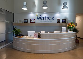 Dayton Neurosurgeons Kamal R. Woods, MD, MBA, FAANS - VERTRAE