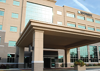 Newport News Neurologists Kamel Ben-Othmane, MD - RIVERSIDE NEUROLOGY SPECIALISTS