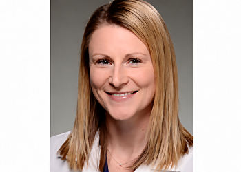 Kameron Alexandra Poole, MD - KAISER PERMANENTE PHYSICIAN Kameron Alexandra Poole, MD - Ventura, CA Gynecologists - Doctor Portrait Image