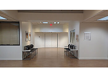 San Bernardino Eye Doctors Kamini Dalwadi, OD - DALWADI FAMILY EYE CARE