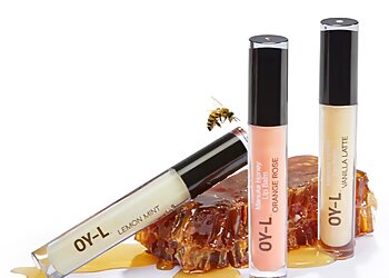 Akron Commercial Photographers Kaminski Studio