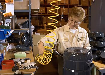 Akron Commercial Photographers Kaminski Studio