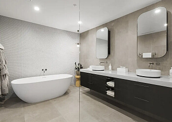 Irvine Handyman Kaminskiy Care & Repair of Irvine