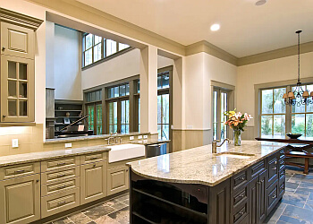 San Diego Handyman Kaminskiy Care and Repair Handyman Services