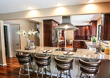 Kaminskiy Care and Repair Handyman Services - Vancouver, WA Handyman - Service Image
