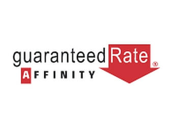 Fremont Mortgage Companies Kamna Mittal at Guaranteed Rate Affinity