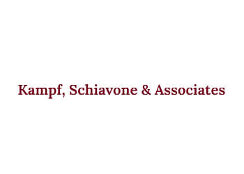 San Bernardino Social Security Disability Lawyers Kampf, Schiavone & Associates