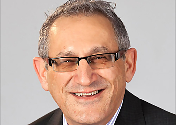 Kamran Ghalili, MD - Salem, OR Cardiologists - Doctor Portrait Image
