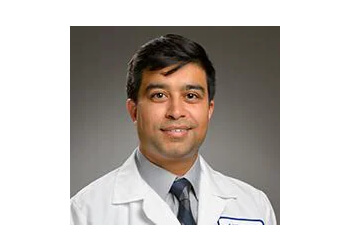 Kamran Hassan, MD - Kaiser Permanente Moreno Valley Medical Center Moreno Valley Cardiologists
